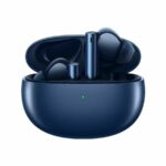 Sound Intone I65 Kopfhörer Weiße Version