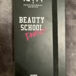 NYX Makeup Set Beauty School Dropout Palette Freshman