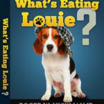 What's Eating Louie