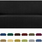 Stretch Sofa Cover Slipcover Couch Sofa Cover Furniture Protector 1/2/3 Seater All Color?All Size?