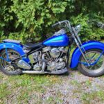 1981 honda xl500s Motorcycle xl 500 s