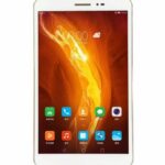 HUAWEI JDNL01 MEDIA PAD T2 8in PRO 16GB WiFi + 4G TABLET (2017) WHITE🔥