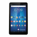 Laser 10 inch Quad Core Android IPS GPS 16GB Tablet