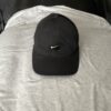 Nike cap