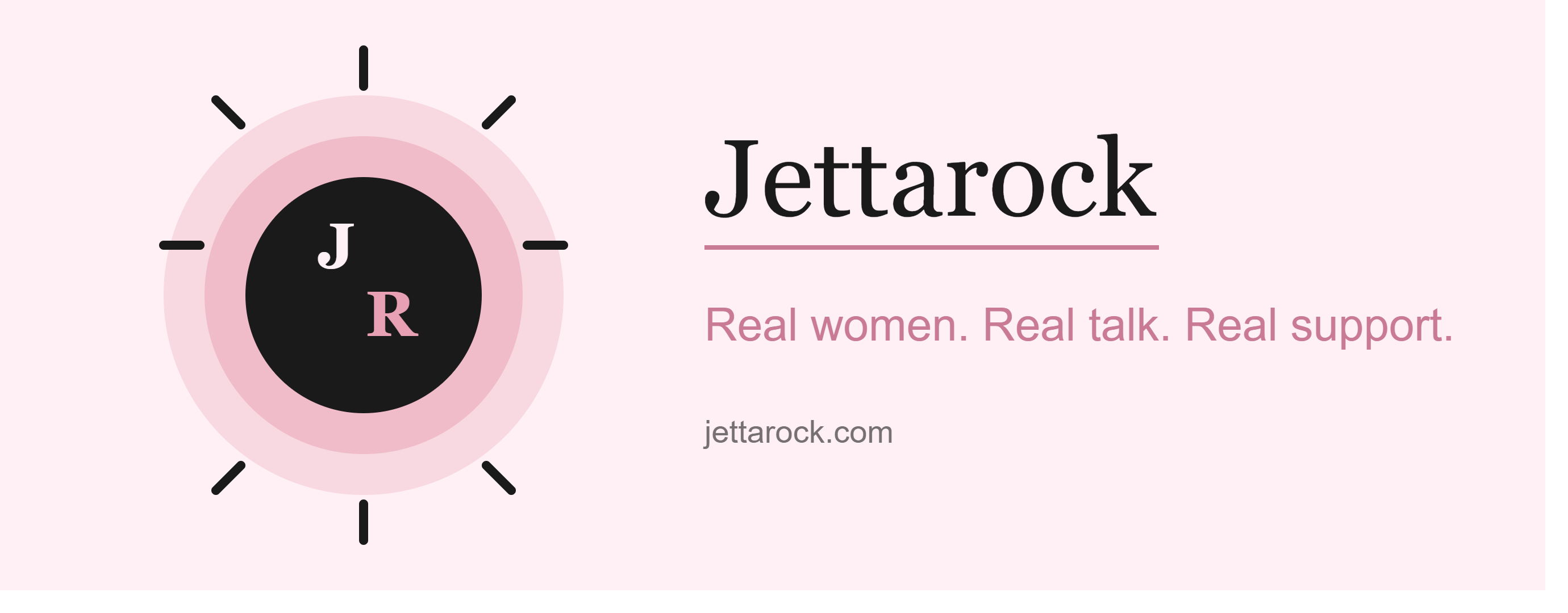 Jetta Rock