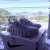 Shoes Nike