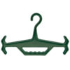 FMA Multifunctional Tactical Vest Clothes Display Hanger