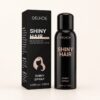 Hair Gloss Styling Spray, 120 ml