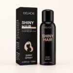 Hair Gloss Styling Spray, 120 ml