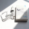 Fast Car Charger - Dual USB