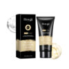Pore Blackhead Peel Mask Blackhead Clean And Hydrating Delicate Pore Gentle Facial Cleansing Mask