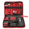 19-Piece Plastic Trim Removal Tool Kit