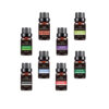 Essential Oils Set Natural Aromatherapy Oil Gift Kit For Diffuser