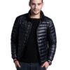 Men's Down Winter Coat