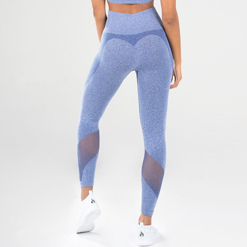 Women's Fitness Yoga Leggings