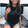 Women's Short-Sleeve T-Shirt