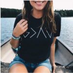 Women's Short-Sleeve T-Shirt
