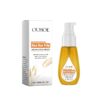 OUHOE Rice Water Hair Oil, 30 ml
