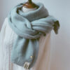 Women's Soft Shawl Scarf