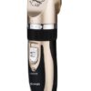 Professional Pet Grooming Kit for Cats and Dogs