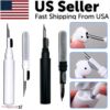 Cleaning Pen for Airpods Pro 1 2 Earphones Cleaner Kit