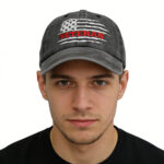 Fashion Cap