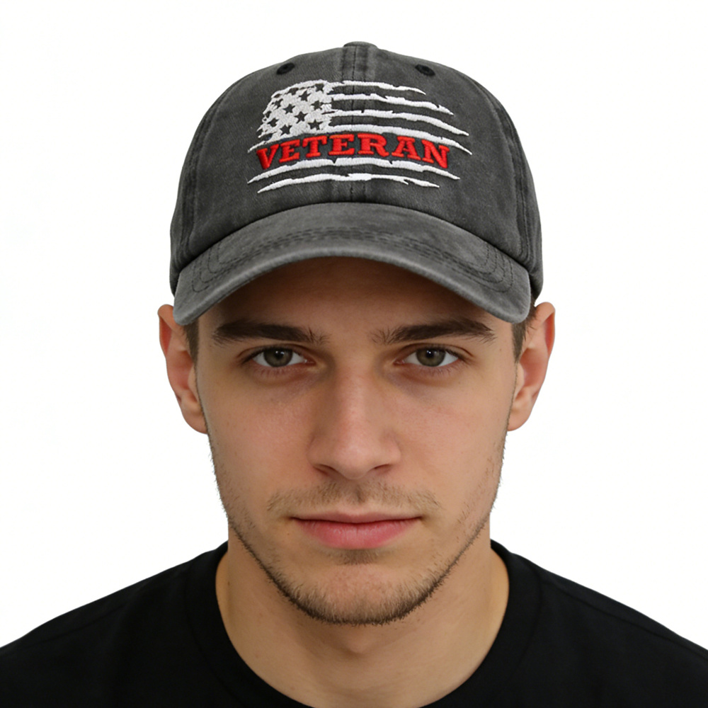 Fashion Cap