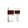 Moisturizing Hair Mask, 120 g