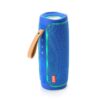 Bluetooth Speaker Wireless Waterproof Outdoor Stereo Bass USB/TF/FM Radio LOUD