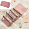 4 in 1 Storage Bag,Horizontal Square Function Dustproof Applicable Scenes