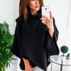 Women's Warm Fleece Sweatshirt
