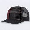 Casual Hat For Men