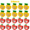 20Pcs Party Gift Boxes