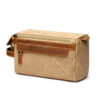 Travel Portable Large-Capacity Storage Bag Business Trip Cosmetic Toilet