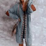 Sweater Knitwear