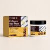 EELHOE Collagen Hair Mask, 100 g