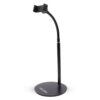 5 Core Adjustable Phone Stand for Desk with Flexible Boom Arm