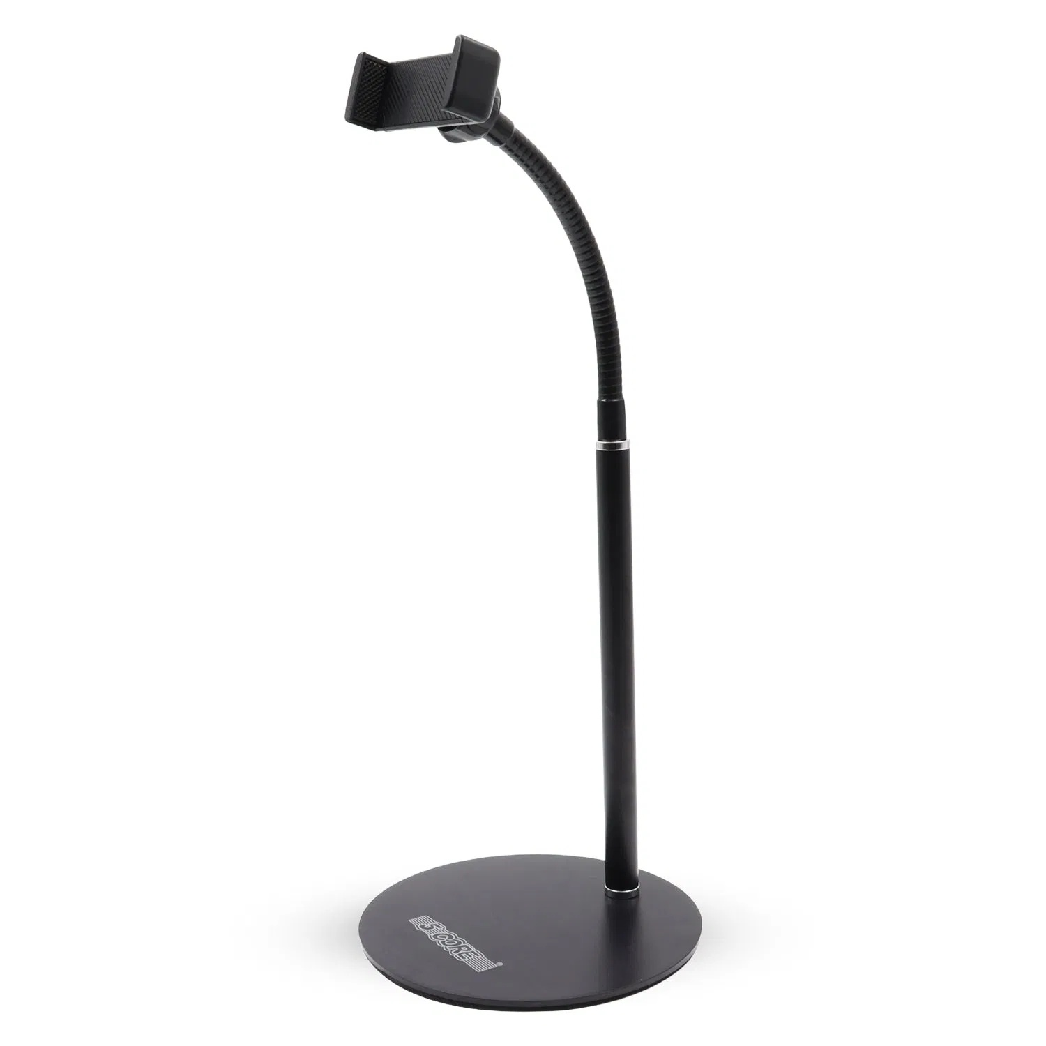 5 Core Adjustable Phone Stand for Desk with Flexible Boom Arm