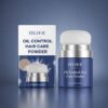 Oil-Control Hair Powder, 8.5 g