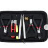 Stainless Steel Jewelry Making Tool Set