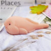 3pcs Stress Toy, Cute Sensory Novelty for Home Office Party