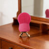 Handheld Facial Massager