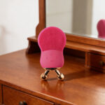 Handheld Facial Massager
