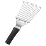 Pet Dematting Rake Comb