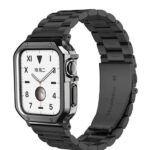 Stainless Steel For Watch IWatch Band