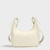 Crescent Shoulder Bag - Women's Everyday Crossbody