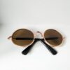 Pet Cat Glasses Sunglasses