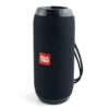 Waterproof Outdoor Bluetooth Speaker with FM Radio