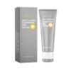 EELHOE Amino Acid Cleanser, Gentle Cleansing Facial Skin Moisturizing And Nourishing Skin Care Cleanser