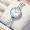 Women's Bracelet Watch - Elegant Mermaid Design